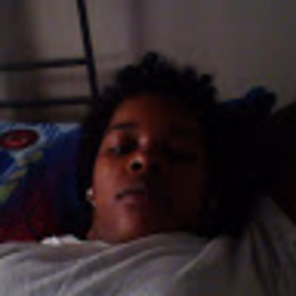 Meet your Posher, Snake - Picture 1 of 1